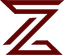 Zlata Logo